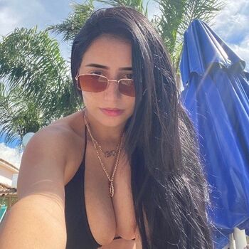 Full leaked Jxlxnha private onlyfans photo