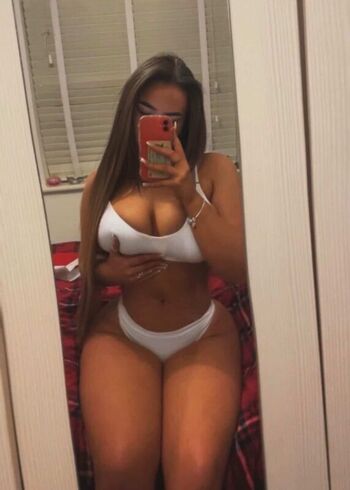 Full leaked Jxssicax private onlyfans photo