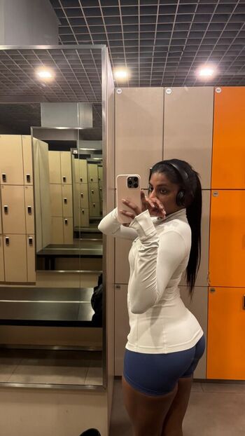 Full leaked Jytsanaa private onlyfans photo