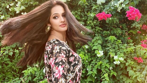 Full leaked Jyothi rai private onlyfans photo