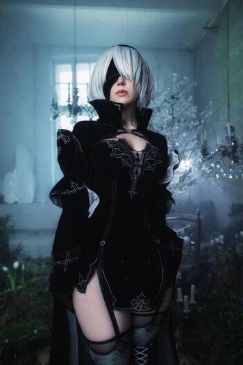 Full leaked Jyu san private onlyfans photo