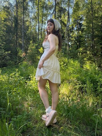 Full leaked Jyu san page private onlyfans photo