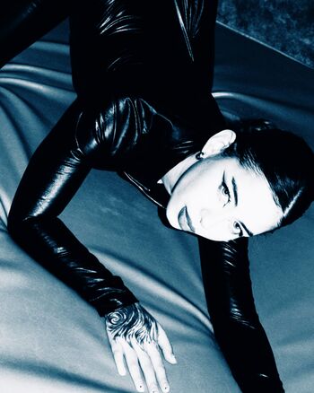 Full leaked Jzabessa private onlyfans photo