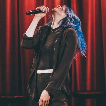 k flay