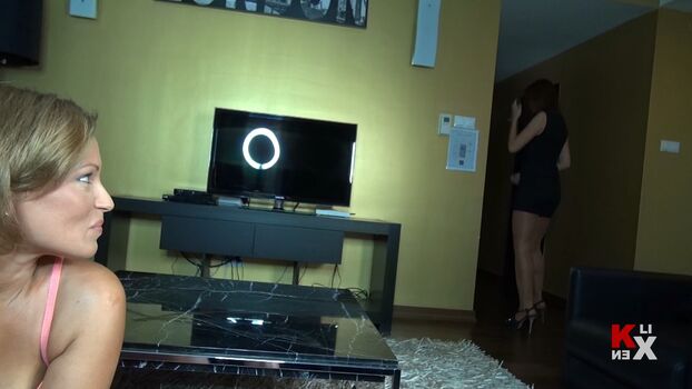 K Klixen Productions