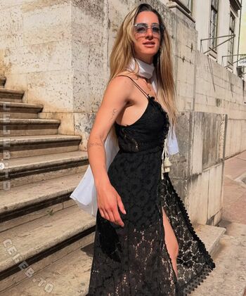 Full leaked K mercedes benz private onlyfans photo