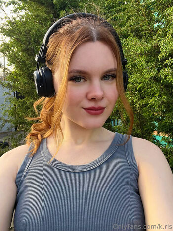 k.ris