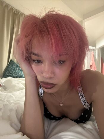 Full leaked Katie melua/ private onlyfans photo