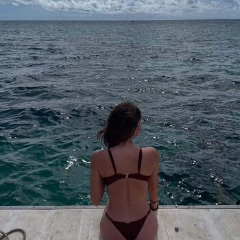 Full leaked Valeriekills/ private onlyfans photo