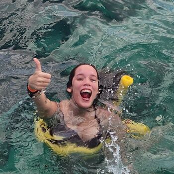 Full leaked Soonilove/ private onlyfans photo