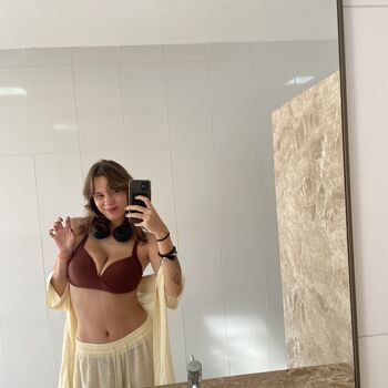 Full leaked Vanillamace / private onlyfans photo