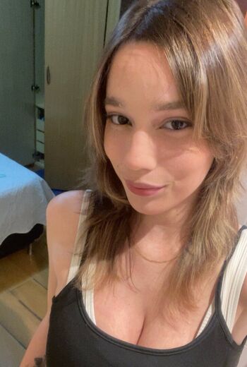 Full leaked Abella danger / private onlyfans photo