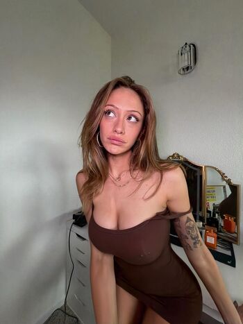Full leaked Klyn private onlyfans photo