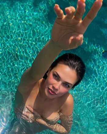 Full leaked Kaara tan page private onlyfans photo