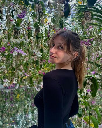 Full leaked Kaatsup page private onlyfans photo