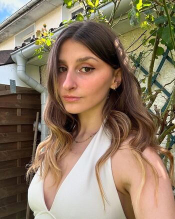 Full leaked Kaatsup page private onlyfans photo