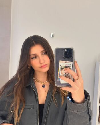 Full leaked Kaatsup page private onlyfans photo