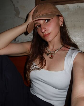 Full leaked Kaatsup page private onlyfans photo