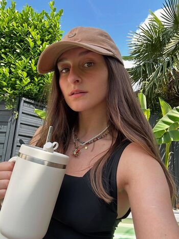 Full leaked Kaatsup private onlyfans photo