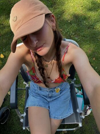 Full leaked Kaatsup private onlyfans photo