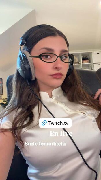 Full leaked Kaatsup private onlyfans photo