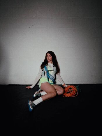 Full leaked Kaatsup private onlyfans photo