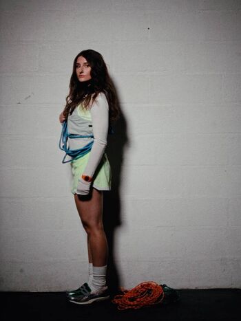 Full leaked Kaatsup private onlyfans photo