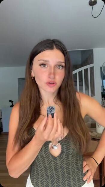 Full leaked Kaatsup private onlyfans photo