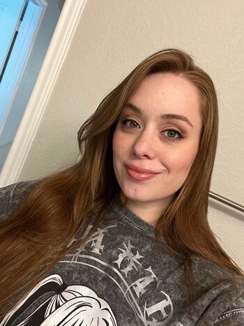 Full leaked Kaceecavazos private onlyfans photo