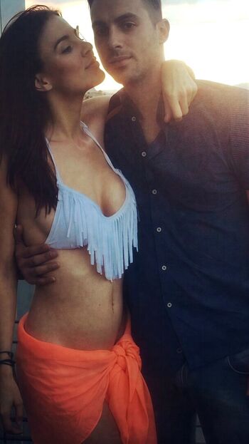 Kacey Barnfield