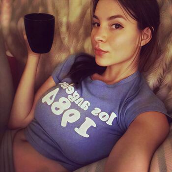 Kacey Barnfield