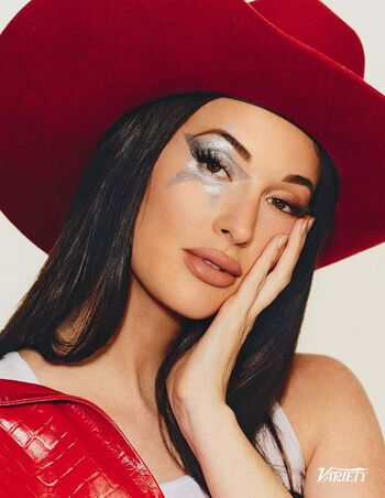 Full leaked Kacey musgraves private onlyfans photo