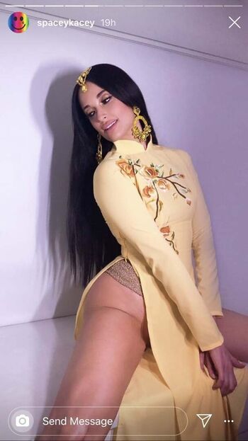 Full leaked Kacey musgraves private onlyfans photo