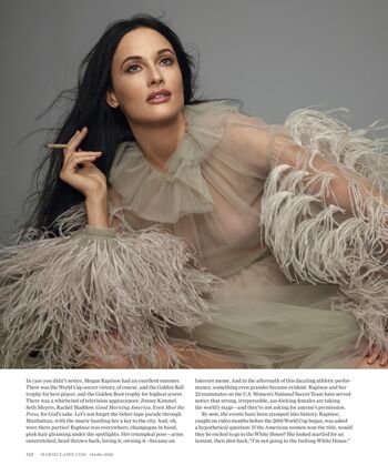 Full leaked Kacey musgraves private onlyfans photo