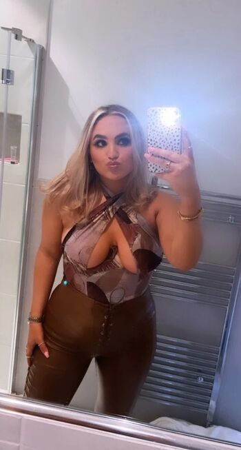 Full leaked Kaceymusgraves page private onlyfans photo