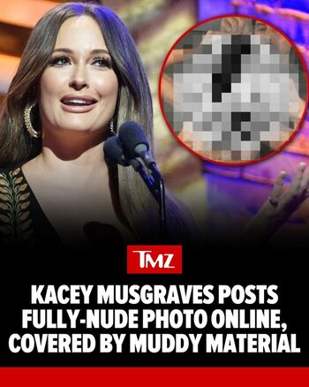 KaceyMusgraves