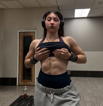 kaceysfitness