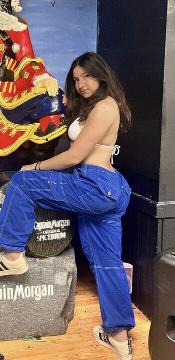 kaceysfitness