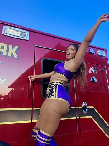 Full leaked Kaci lennox  page private onlyfans photo