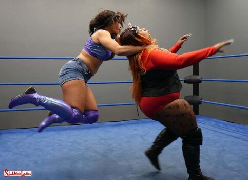 Full leaked Kaci lennox  page private onlyfans photo