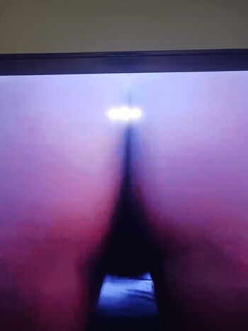 Full leaked Kaci lennox private onlyfans photo