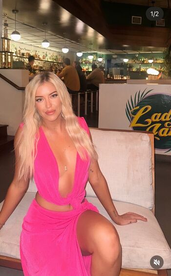 Full leaked Kacie mcintosh private onlyfans photo