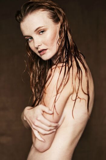 Full leaked Kacy hill private onlyfans photo