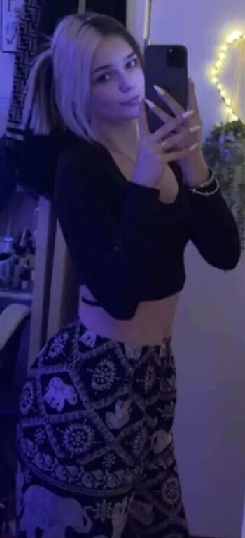 Full leaked Marat safin/ private onlyfans photo