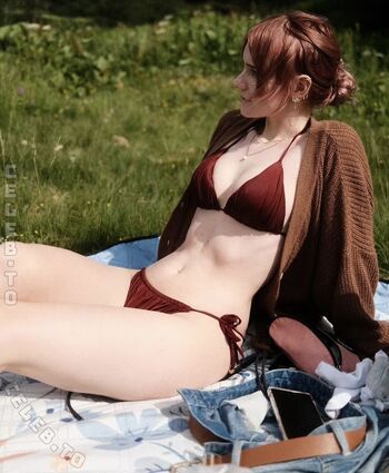 kaddicosplay