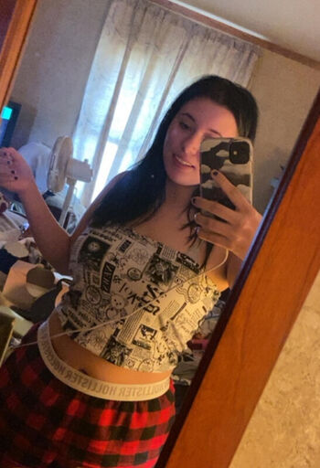 Full leaked Kadenbakers life private onlyfans photo