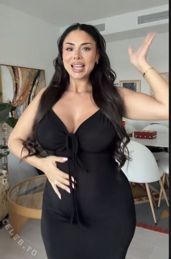 Full leaked Kaderimxx private onlyfans photo