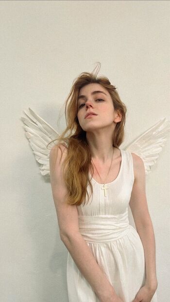 Full leaked Kadivideo private onlyfans photo