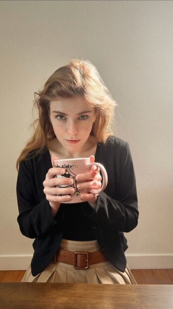 Full leaked Kadivideo private onlyfans photo