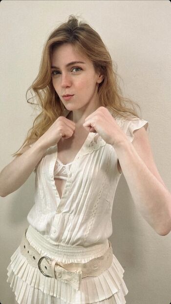 Full leaked Kadivideo private onlyfans photo